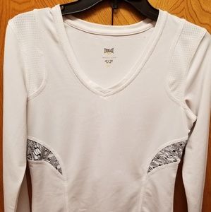 Women's Everlast Activewear Top